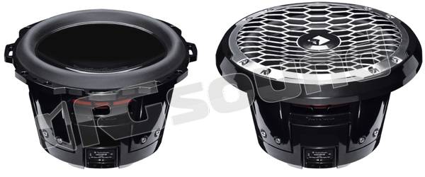 Rockford Fosgate M210S4B