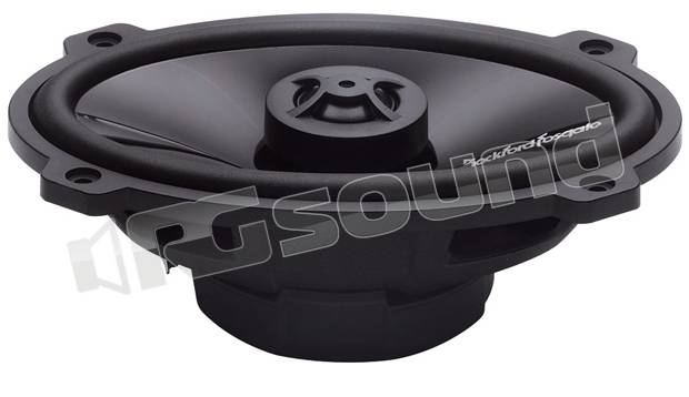 Rockford Fosgate P1462