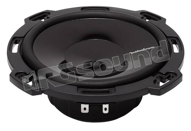 Rockford Fosgate P165-S