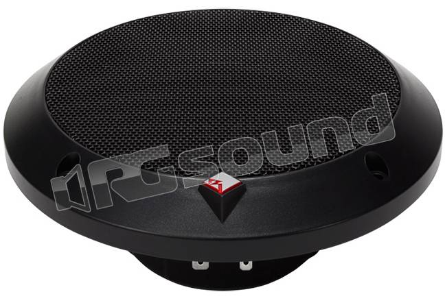 Rockford Fosgate P165-S