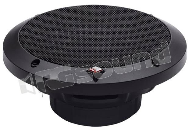 Rockford Fosgate P1653