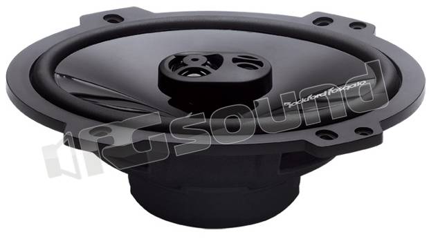 Rockford Fosgate P1683