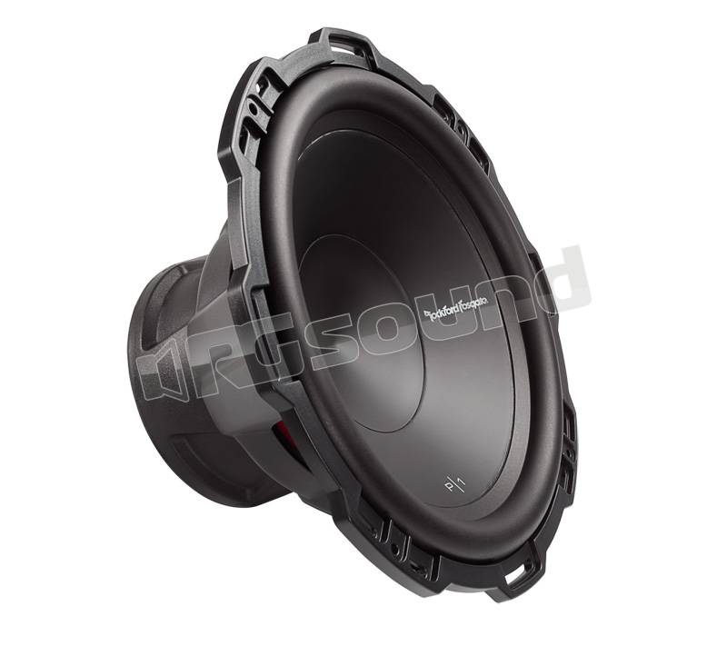 Rockford Fosgate P1S2-12