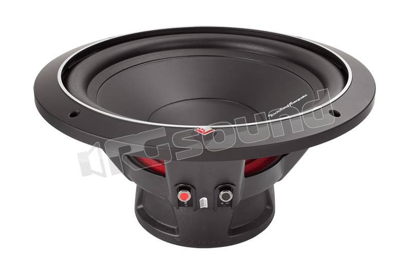 Rockford Fosgate P1S2-12