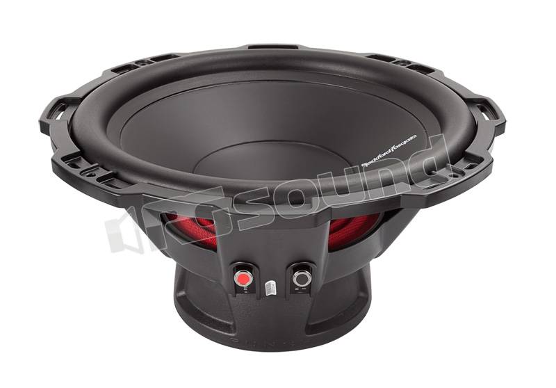 Rockford Fosgate P1S2-12