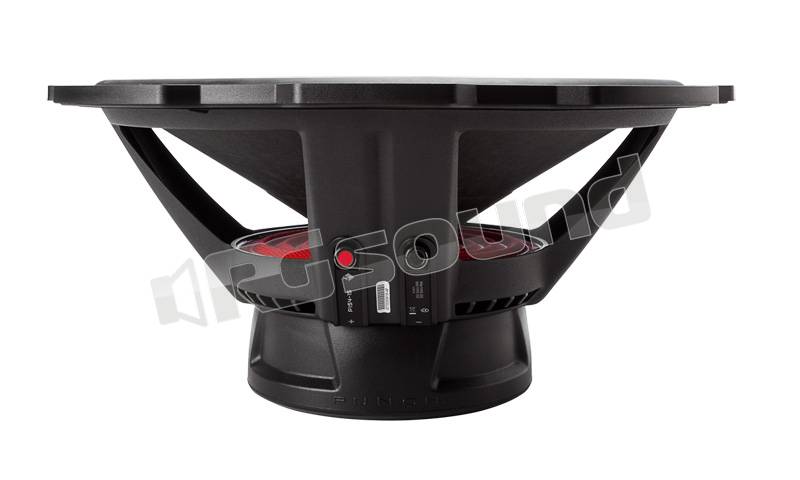 Rockford Fosgate P1S2-15