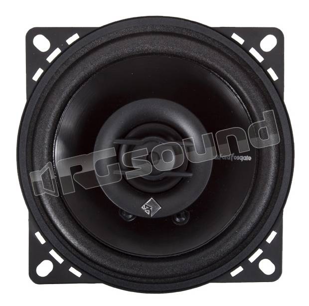 Rockford Fosgate R142