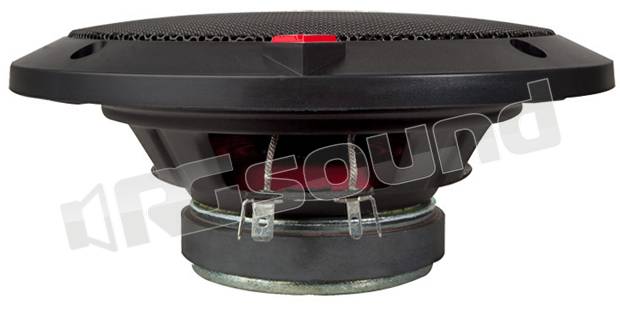 Rockford Fosgate R152-S