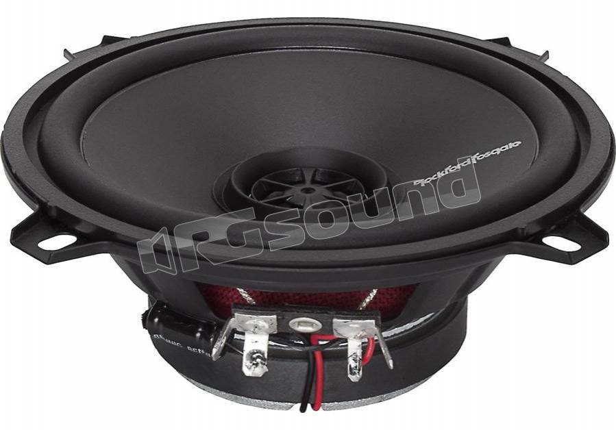 Rockford Fosgate R1525X2