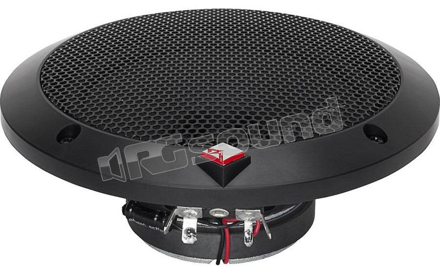 Rockford Fosgate R1525X2