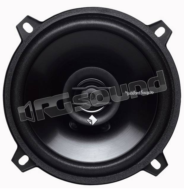 Rockford Fosgate R152