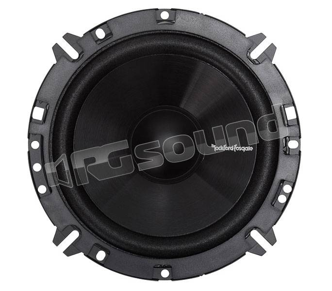 Rockford Fosgate R165-S