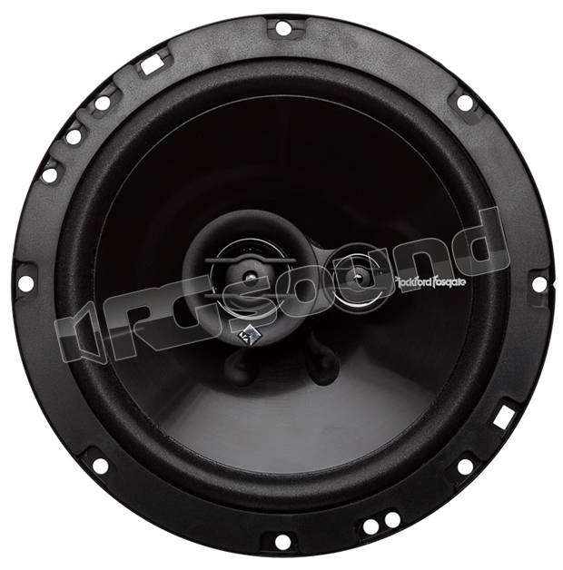 Rockford Fosgate R1675