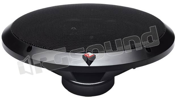 Rockford Fosgate R1693