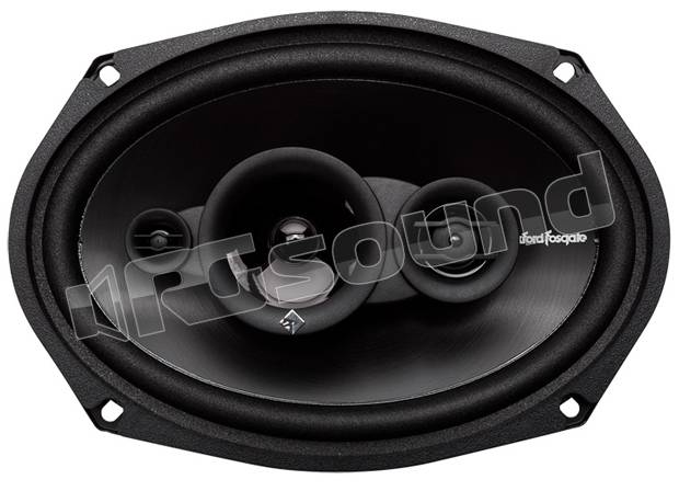 Rockford Fosgate R1694