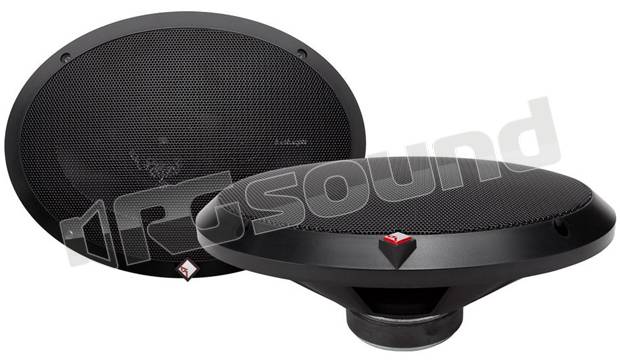 Rockford Fosgate R1694