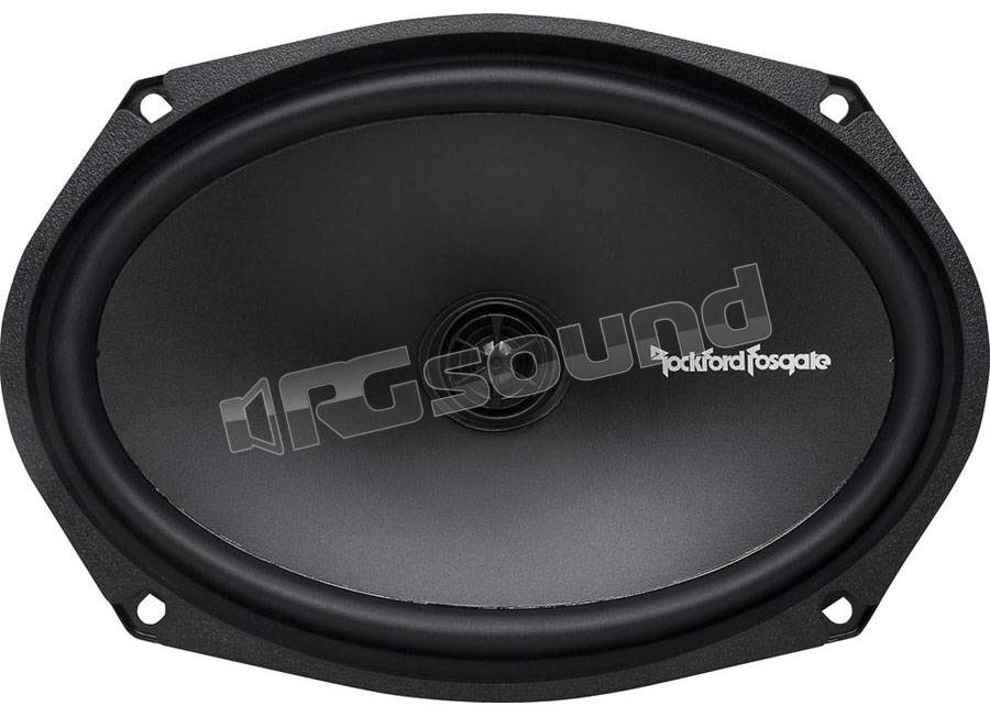 Rockford Fosgate R169X2