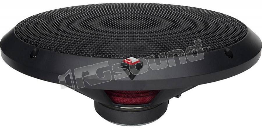 Rockford Fosgate R169X2