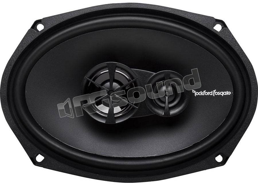 Rockford Fosgate R169X3