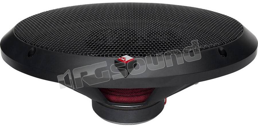 Rockford Fosgate R169X3