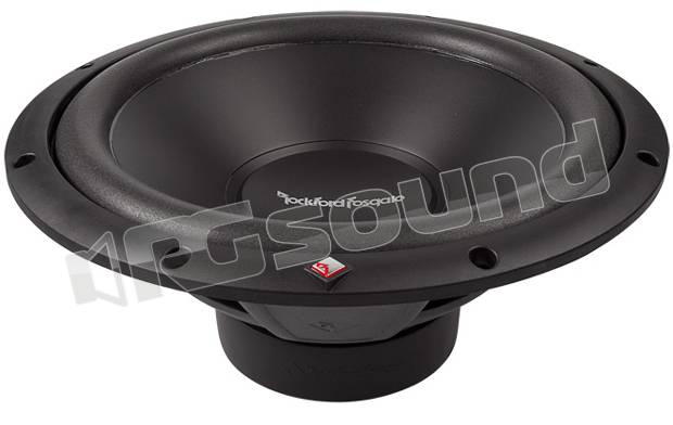 Rockford Fosgate R2D2-12