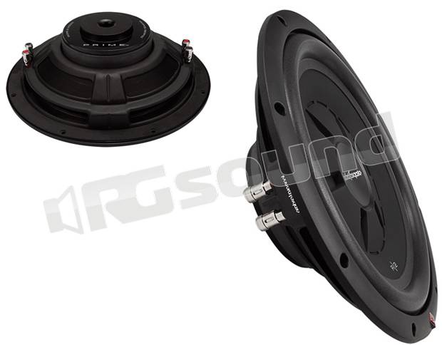 Rockford Fosgate R2SD2-12