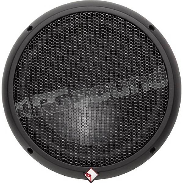 Rockford Fosgate T0D210