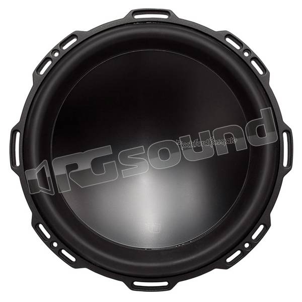 Rockford Fosgate T0D210