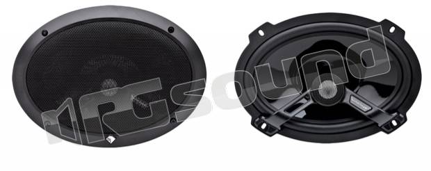 Rockford Fosgate T1692