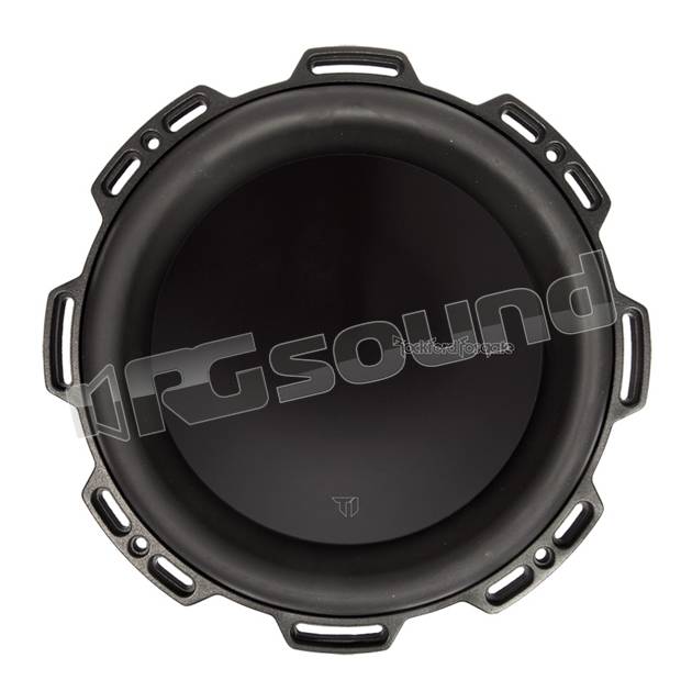 Rockford Fosgate T1D212