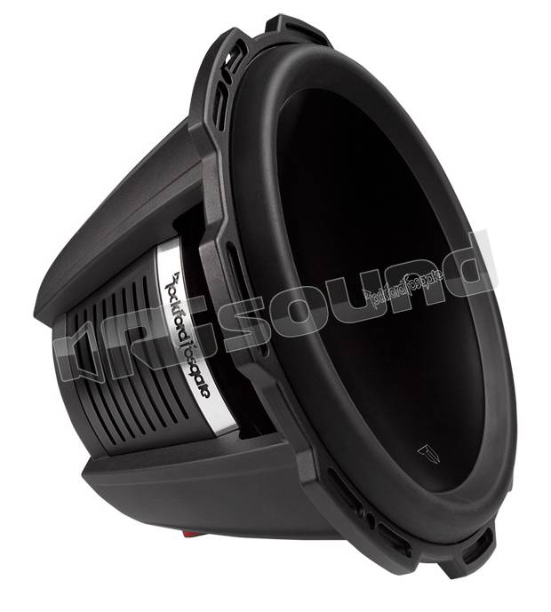 Rockford Fosgate T1D215