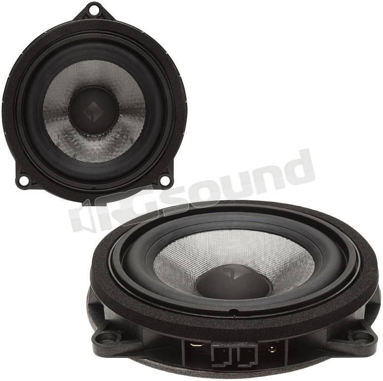 Rockford Fosgate T3-BMW1