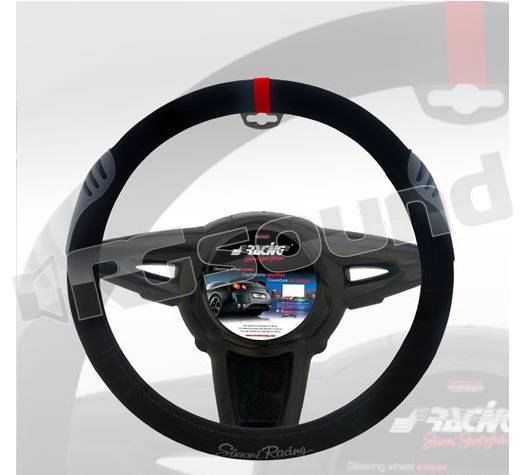 Simoni Racing CVT/31