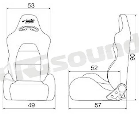 Simoni Racing SRS/3B