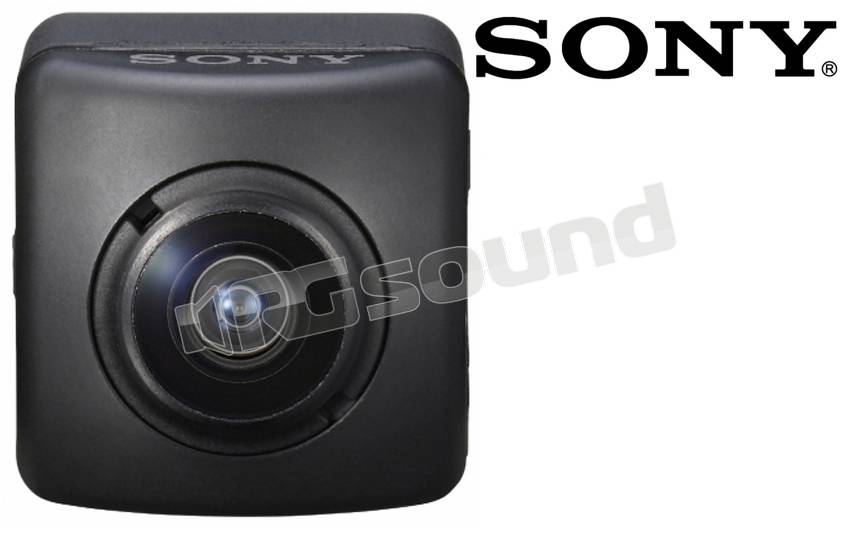 Sony XA-R800C