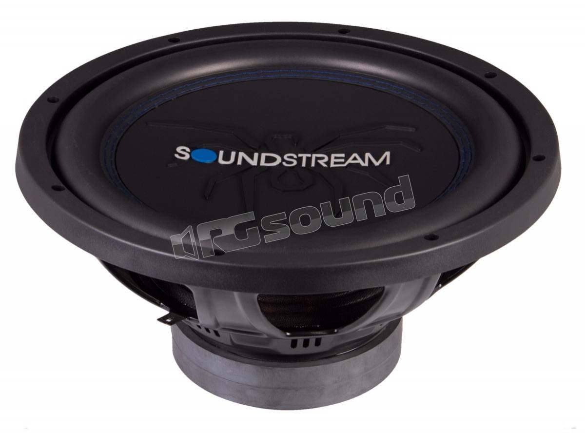 Soundstream PCO.12