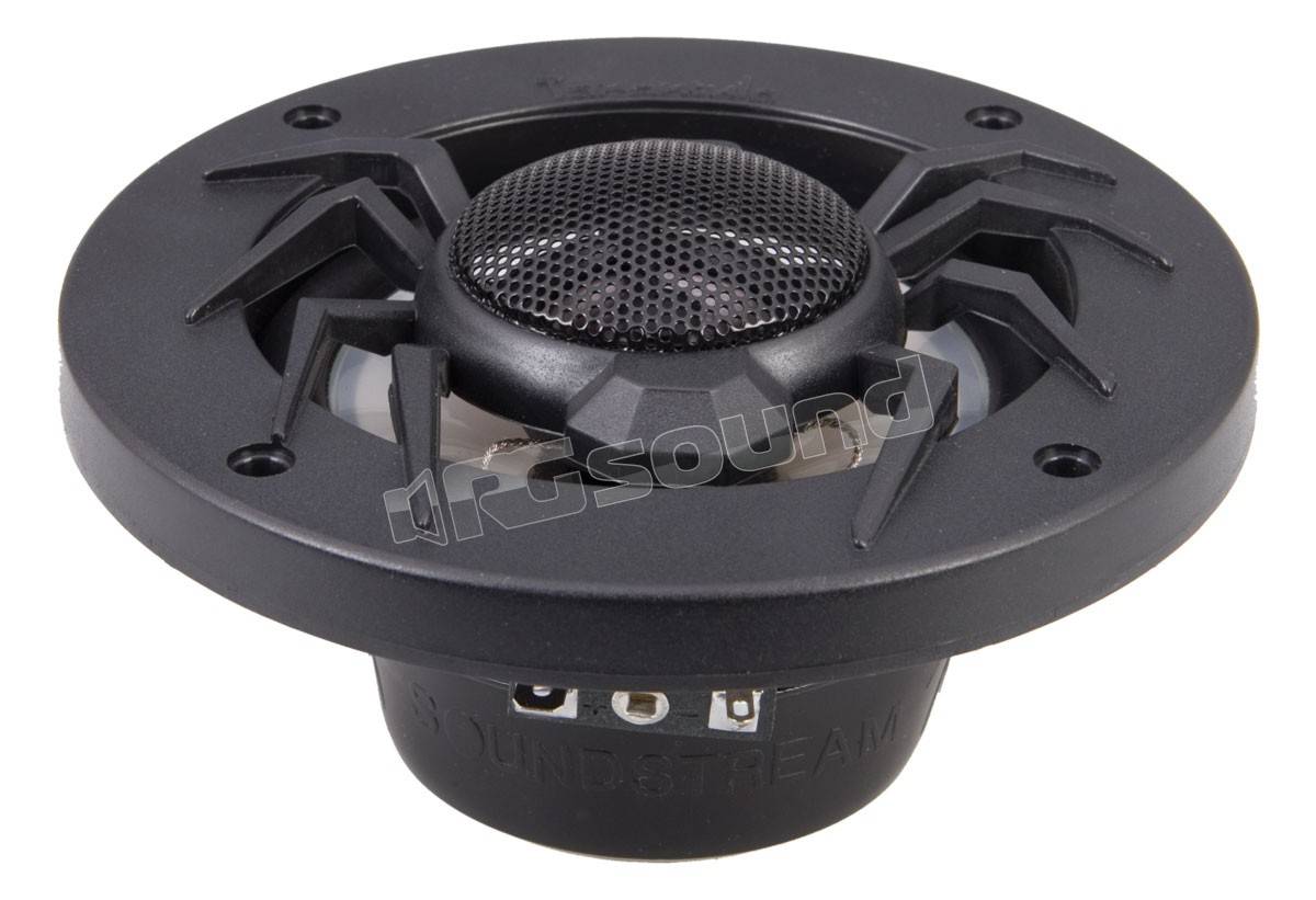 Soundstream SF-502T