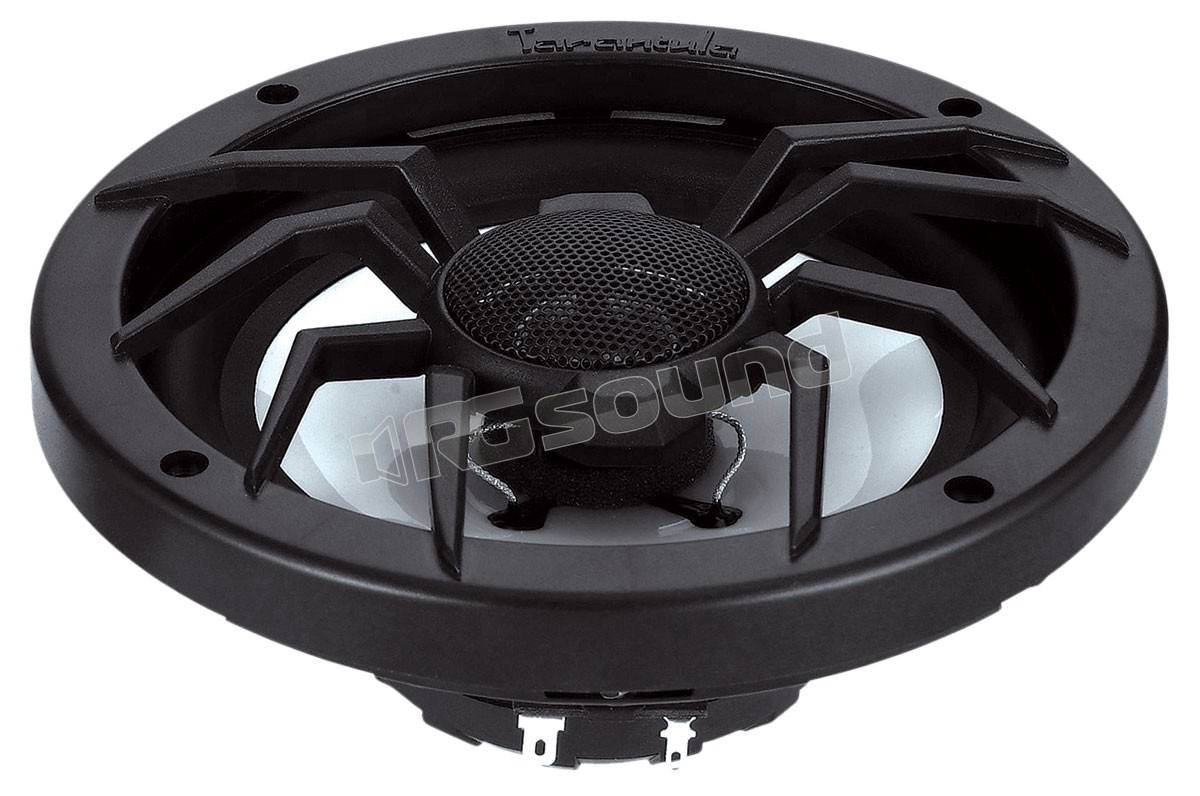 Soundstream SF-652T