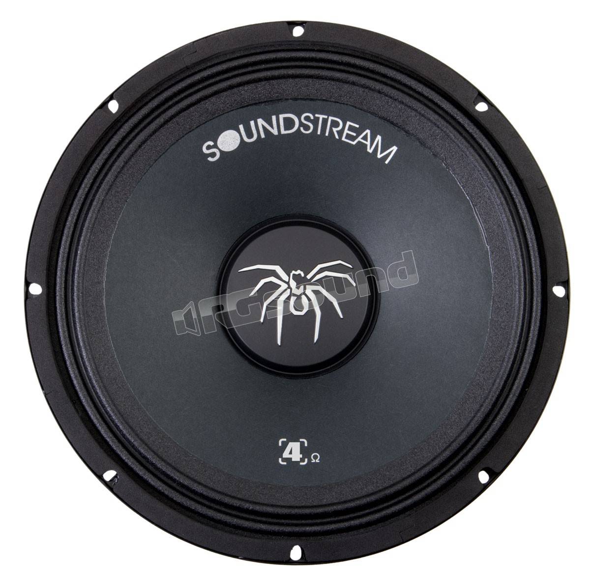 Soundstream SME.104