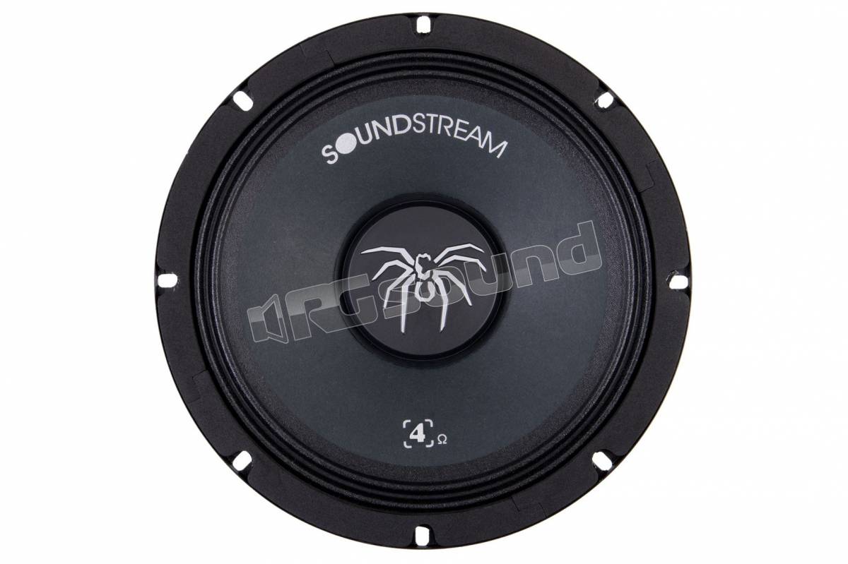 Soundstream SME.654