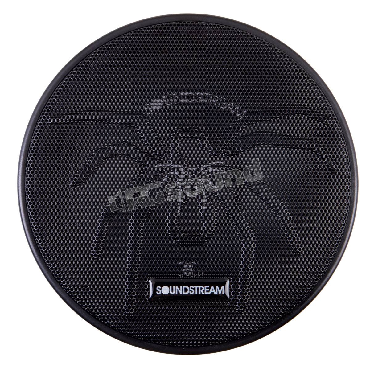 Soundstream SME.658