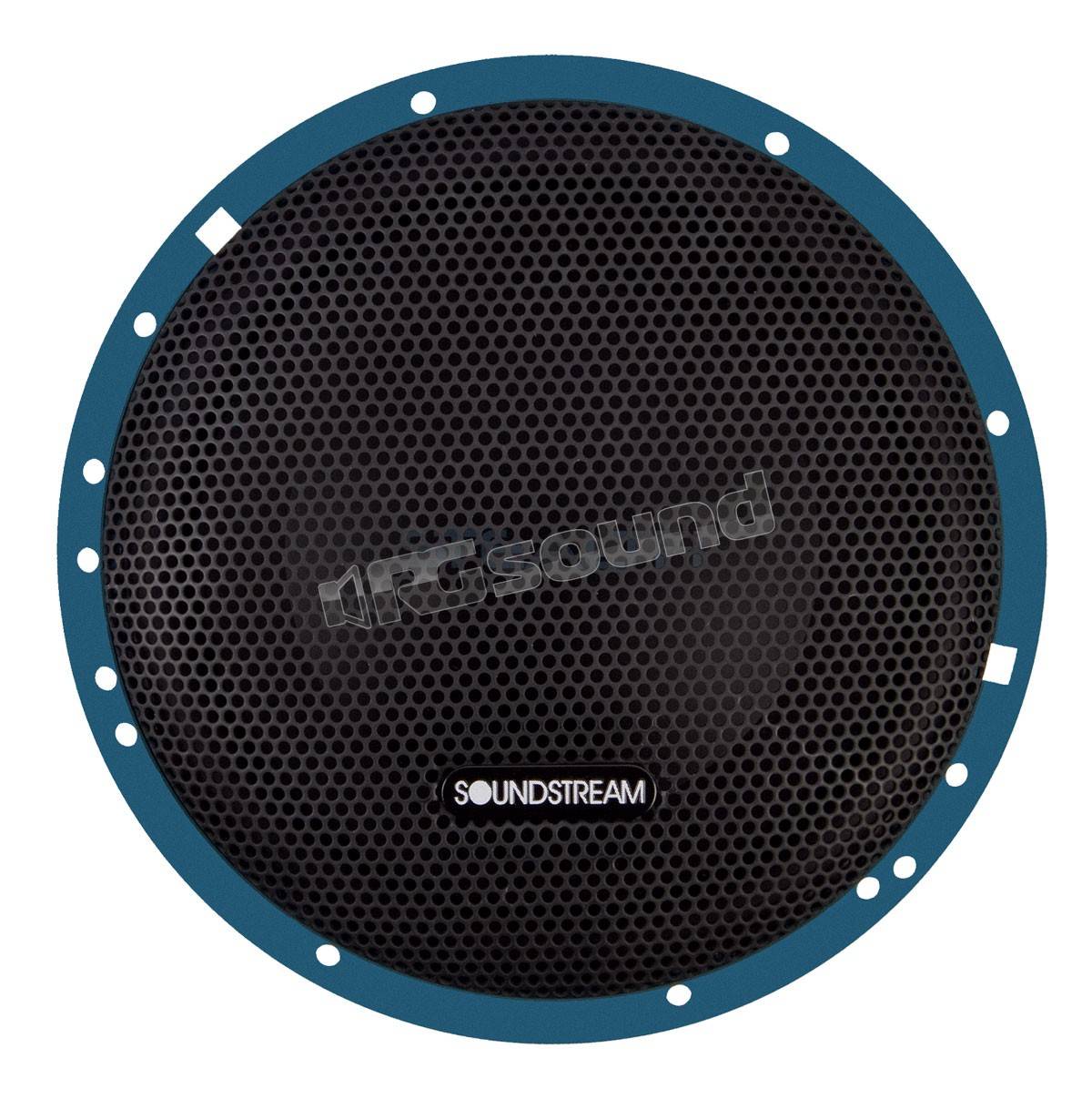 Soundstream STL.65C