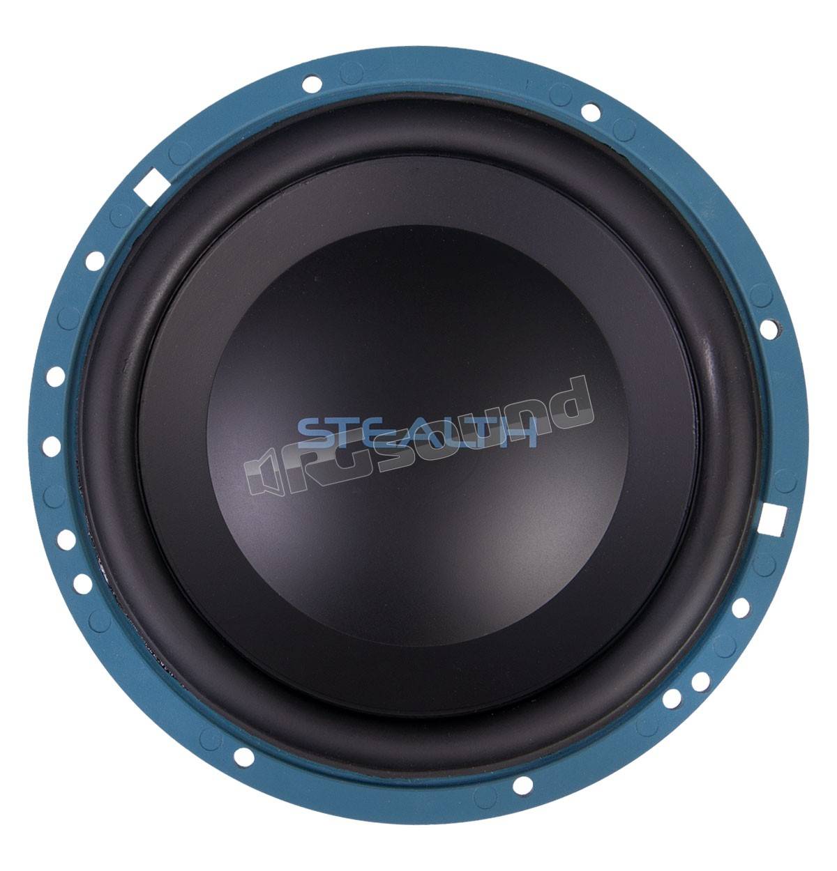 Soundstream STL.65C