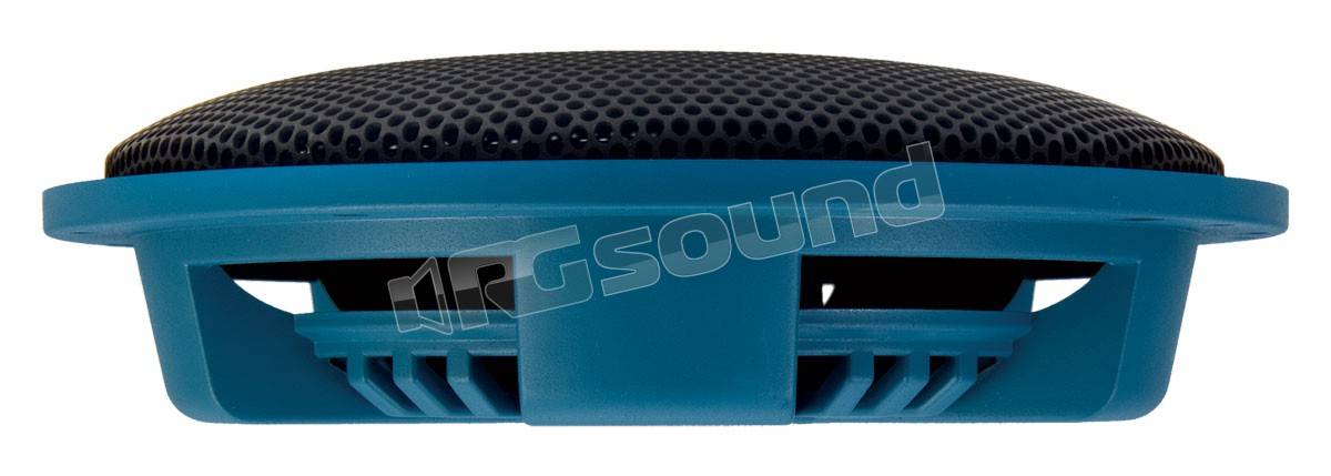 Soundstream STL.65C