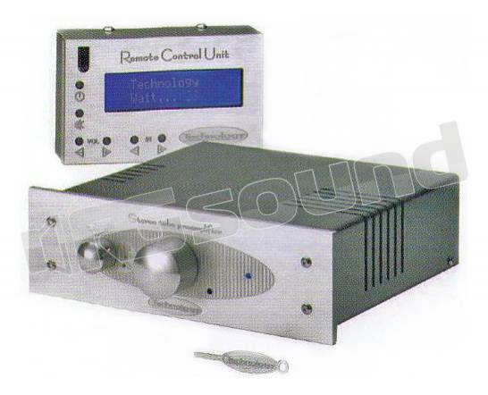 Tec PL 2