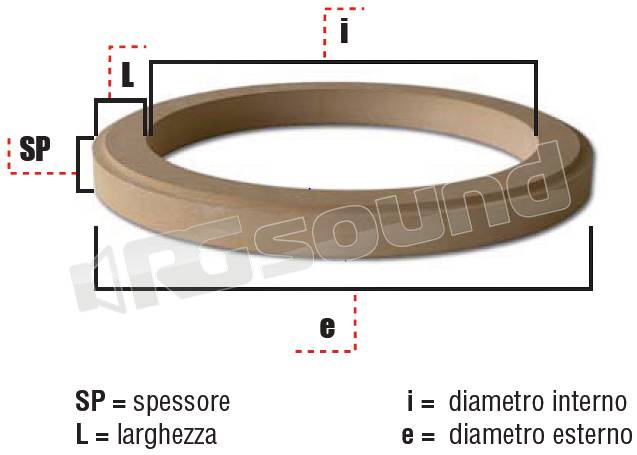 Tecprecision 01-100