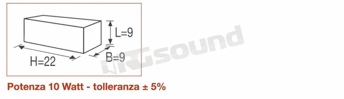 Tecprecision 53-5W22