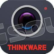 Thinkware T700 + SIM