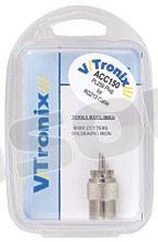 V-Tronix - Shakespeare ACC 150