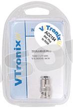 V-Tronix - Shakespeare ACC 154